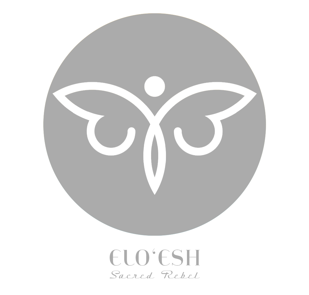Elo'esh Logo
