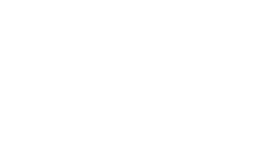 Kind Marketing White Logo